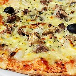 fan2pizza-deconfinee-min